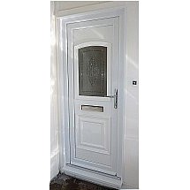 410/Britannia-Windows/UPVC-Door